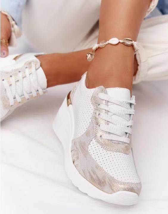 Zolero | Sneakers Comfort Classiche