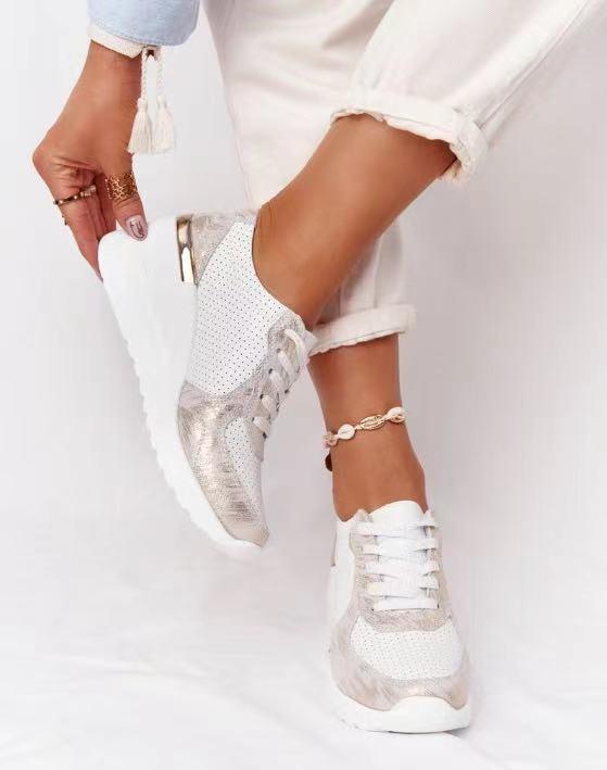 Zolero | Sneakers Comfort Classiche