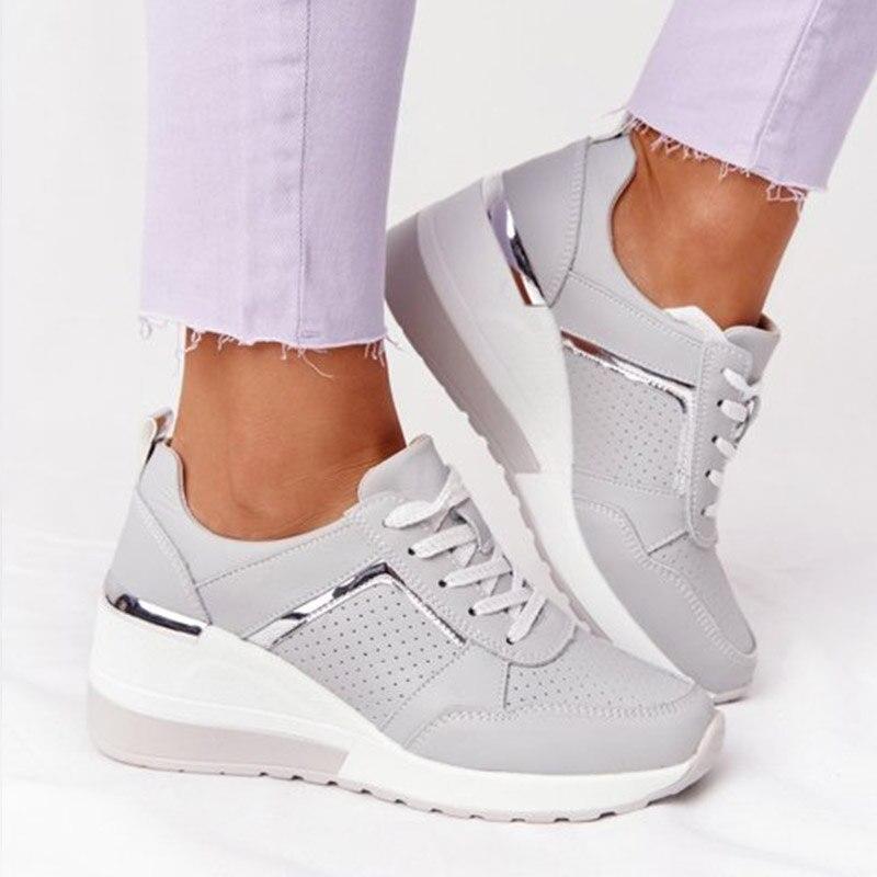 Zolero | Sneakers Comfort Classiche