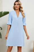 Azzurro