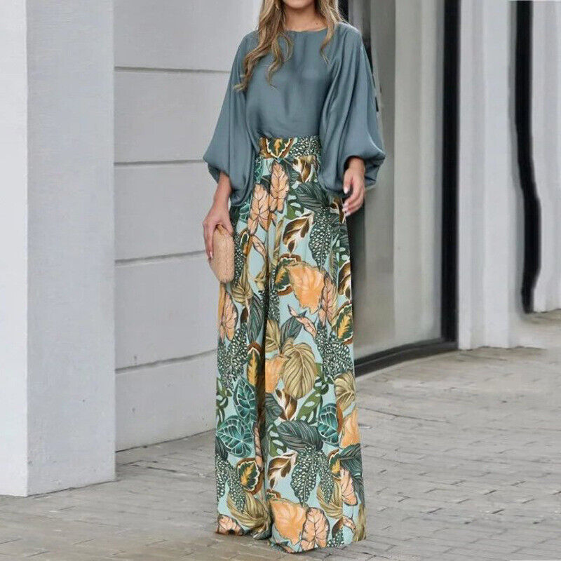 Florina | Completo Elegante Donna