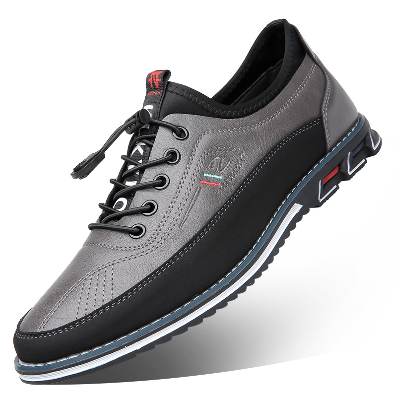 Zalveno | Scarpe Oxford Eleganti