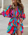 Colore misto