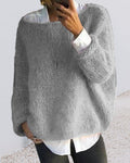 Grigio
