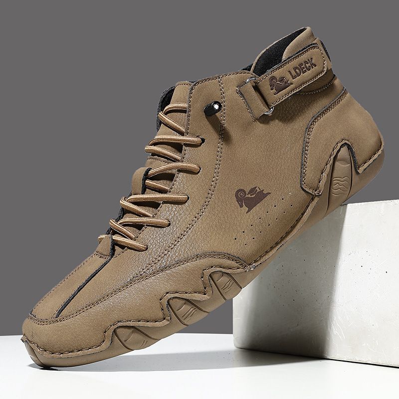 Tenevi | Scarpe Casual Confortevoli