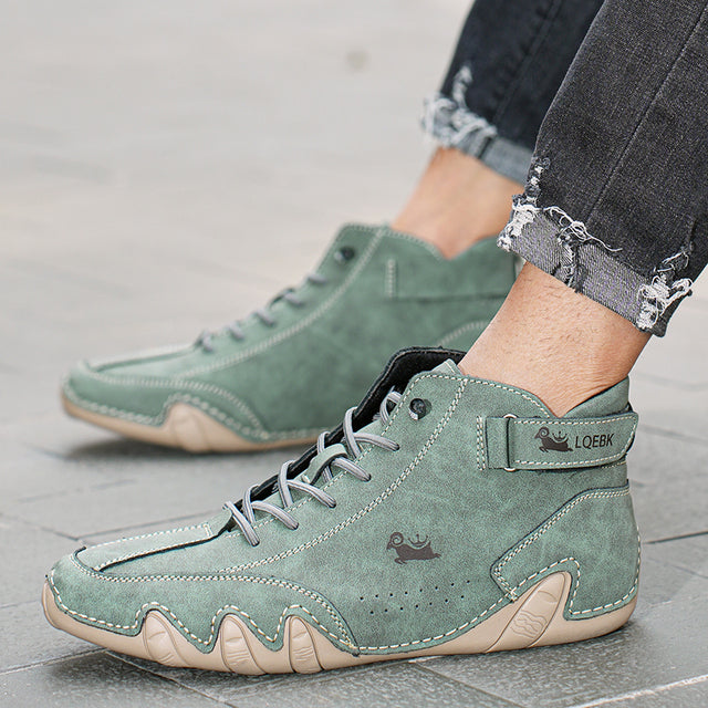 Tenevi | Scarpe Casual Confortevoli
