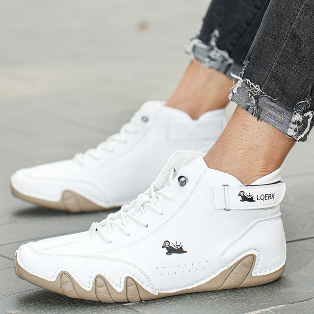 Tenevi | Scarpe Casual Confortevoli