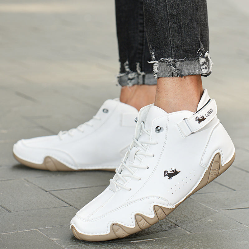 Tenevi | Scarpe Casual Confortevoli