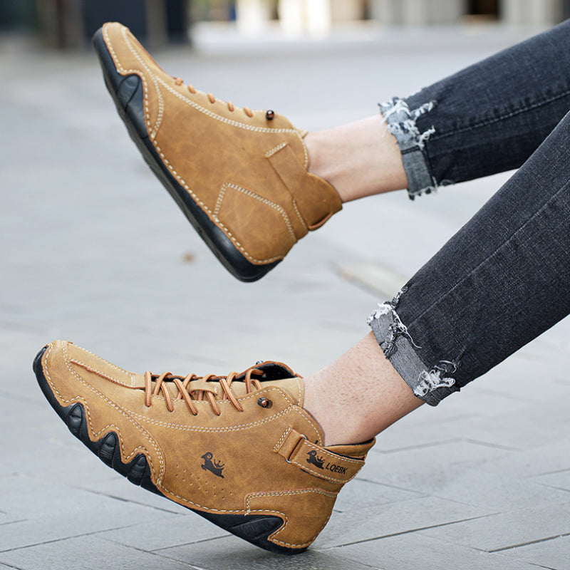 Tenevi | Scarpe Casual Confortevoli