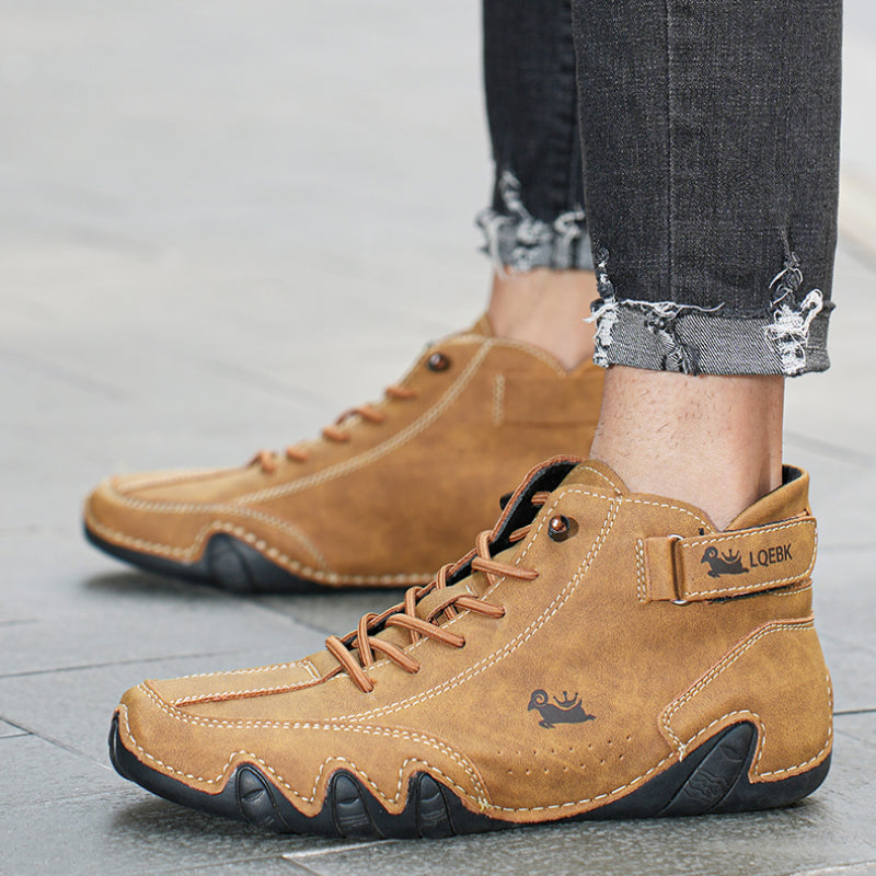 Tenevi | Scarpe Casual Confortevoli