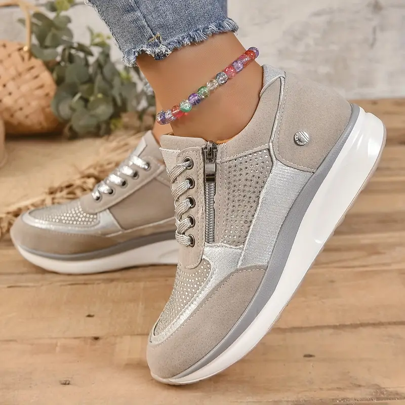 Rivela | Scarpe da ginnastica primaverili