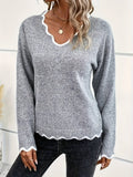 Grigio