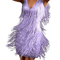 Viola
