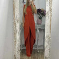 Rosso