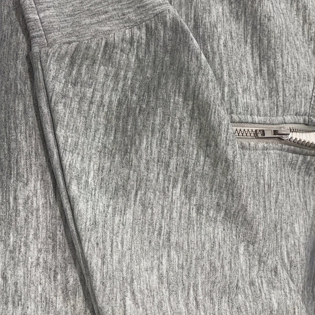 Syrio | Felpa Texture Casual