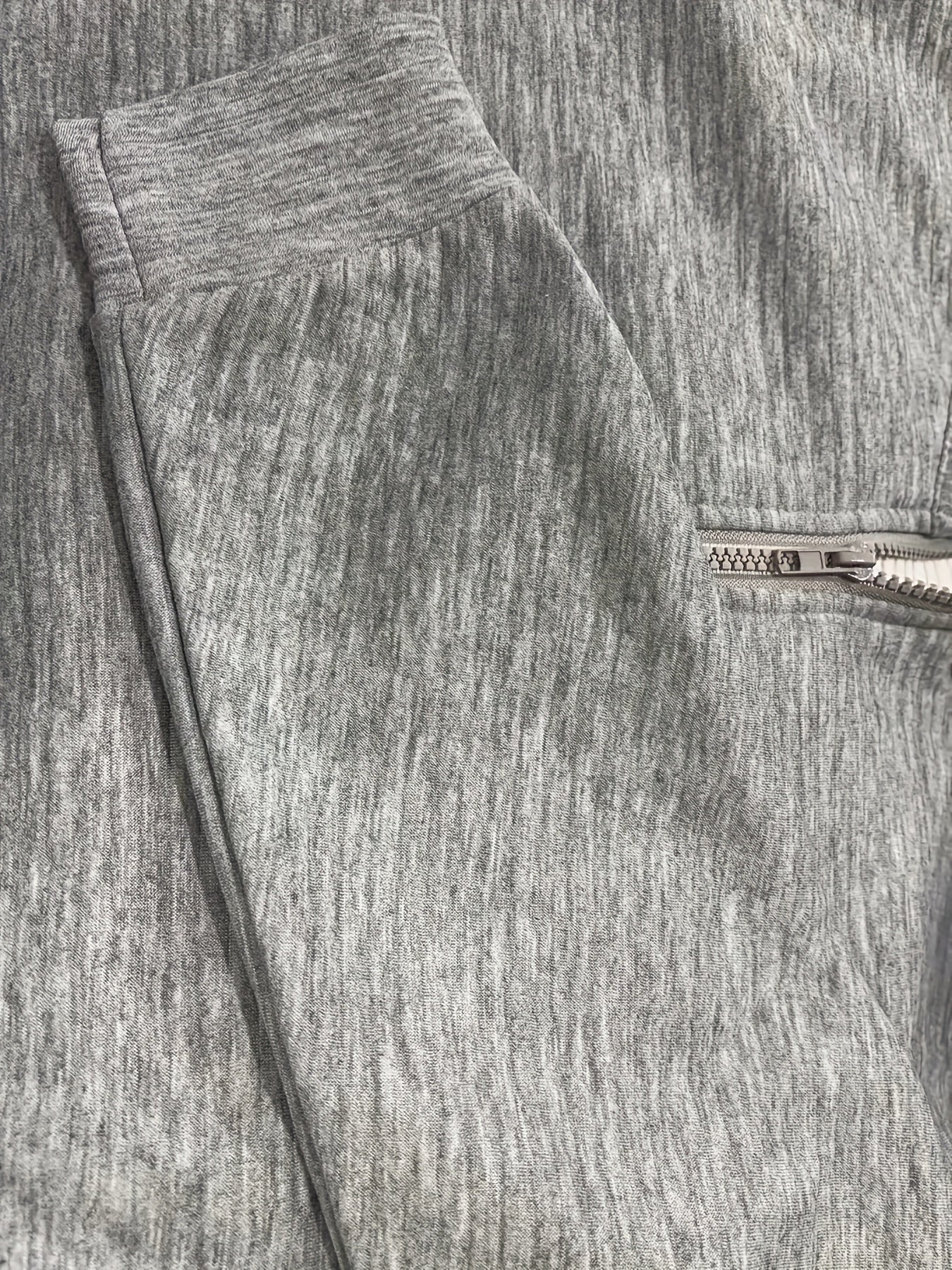 Syrio | Felpa Texture Casual