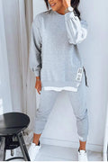 Grigio