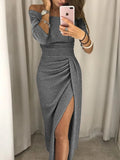 Grigio
