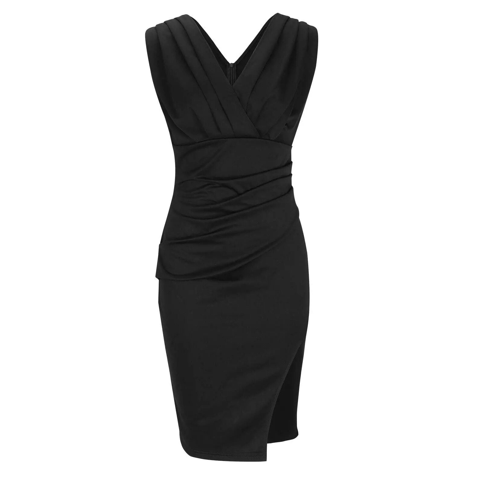 Liora | Abito Bodycon Elegante