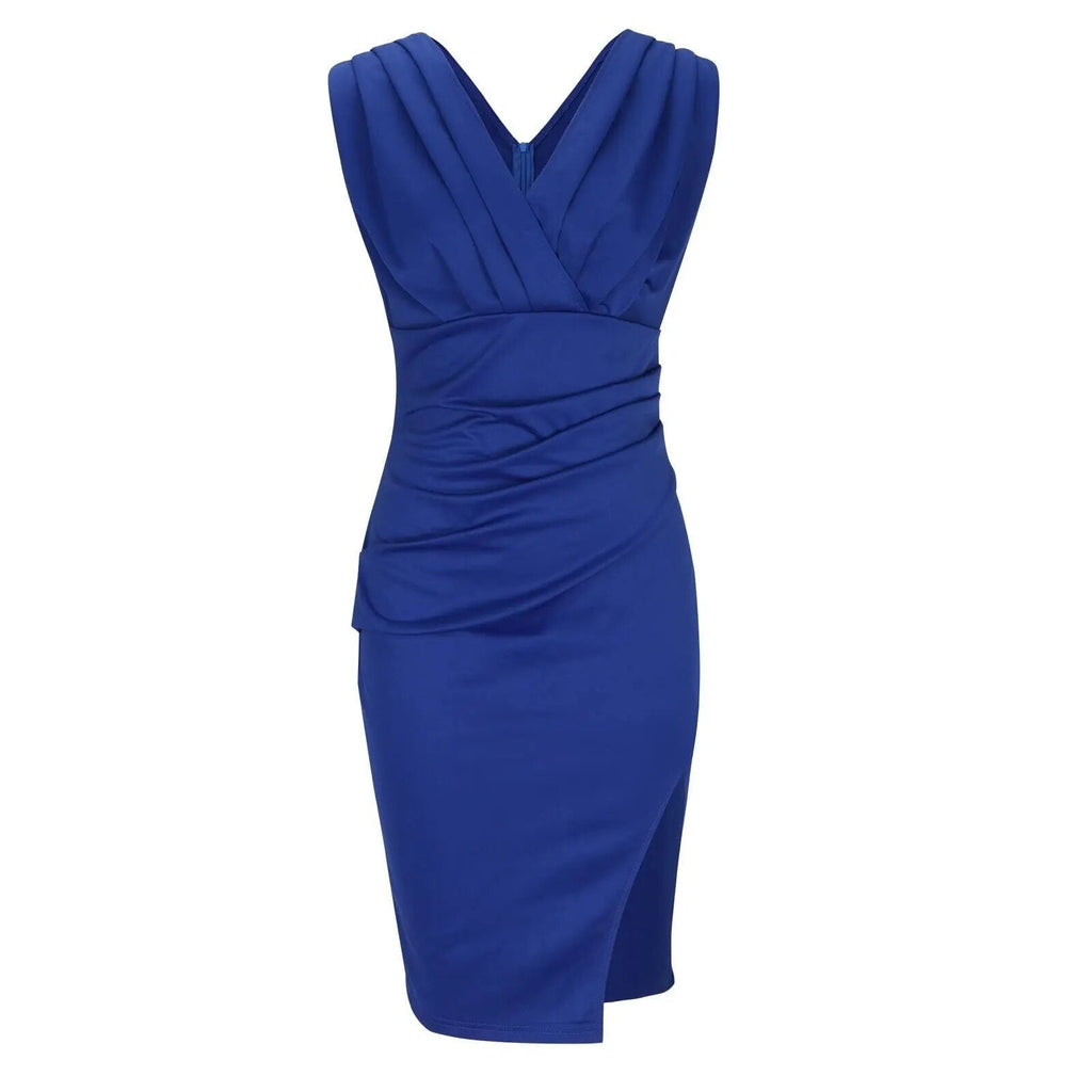 Liora | Abito Bodycon Elegante