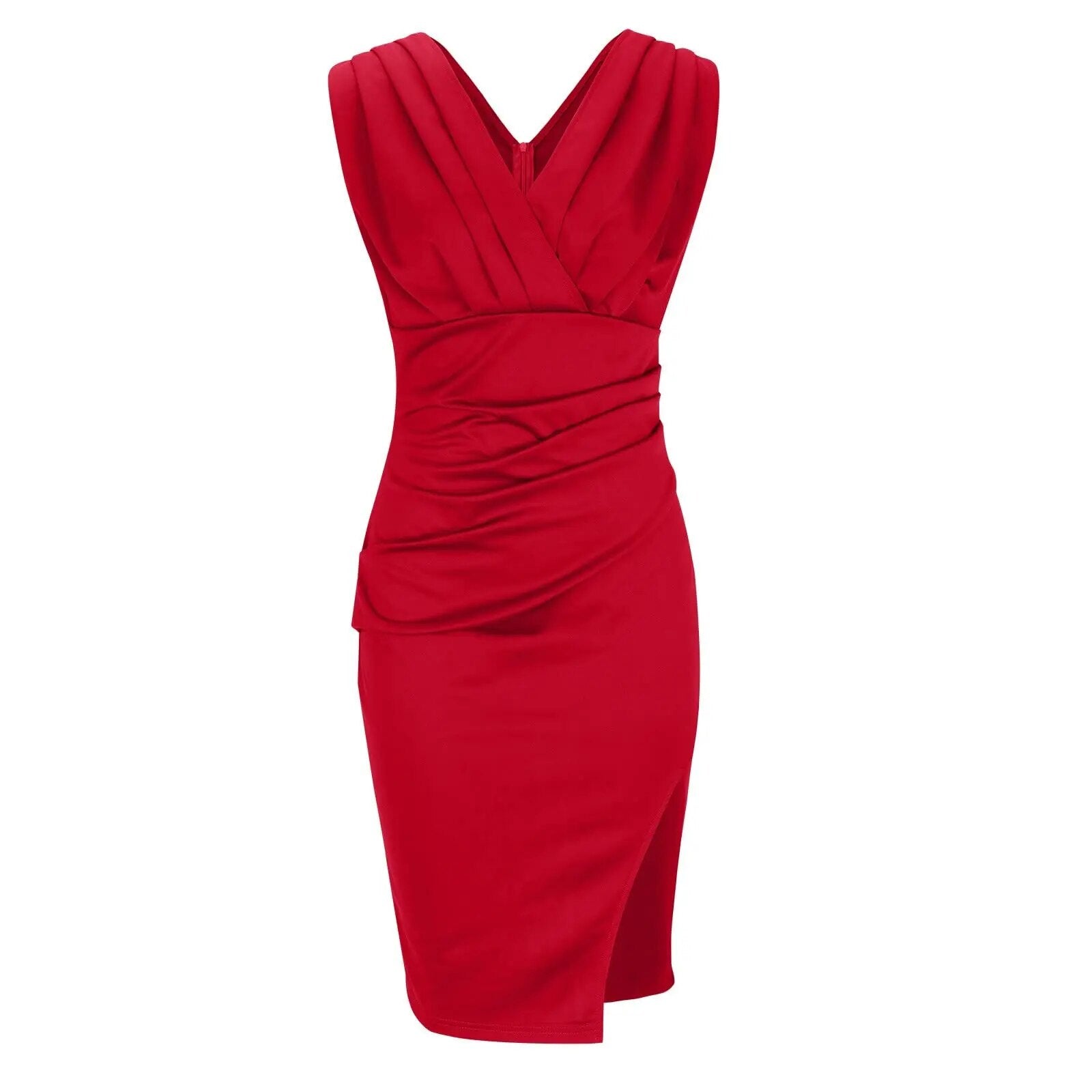 Liora | Abito Bodycon Elegante