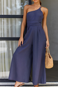 Blu scuro