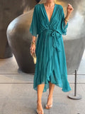 Blu ciano