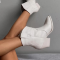 Bianco