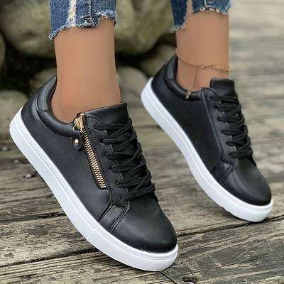 Vetro | Scarpe Pelle Fiocco