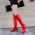 Rosso
