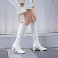Bianco
