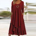 Rosso