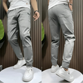 Grigio chiaro
