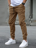 Marrone