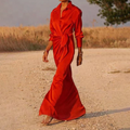 Rosso