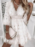 Bianco