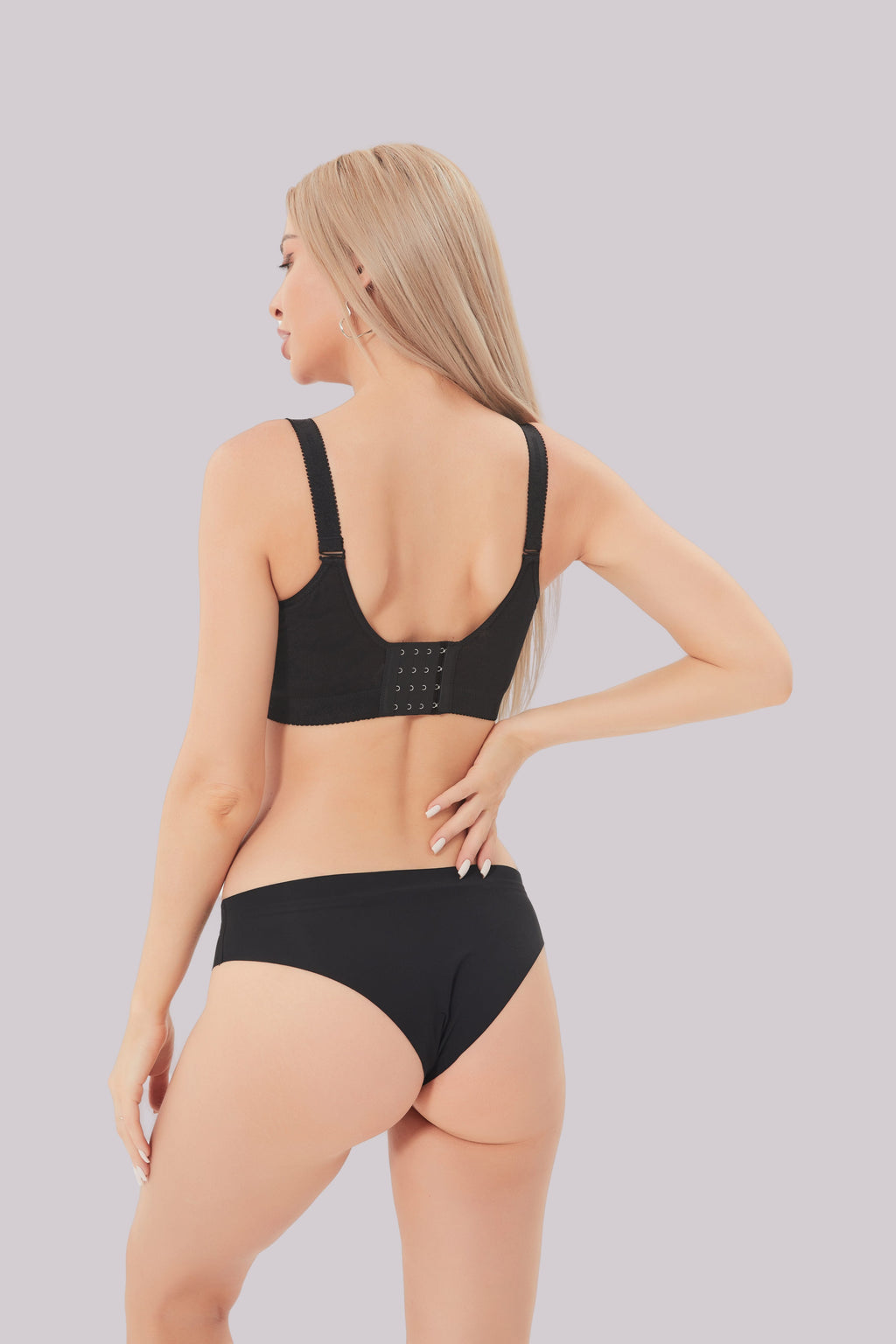 Tamela | BH Massimo Comfort