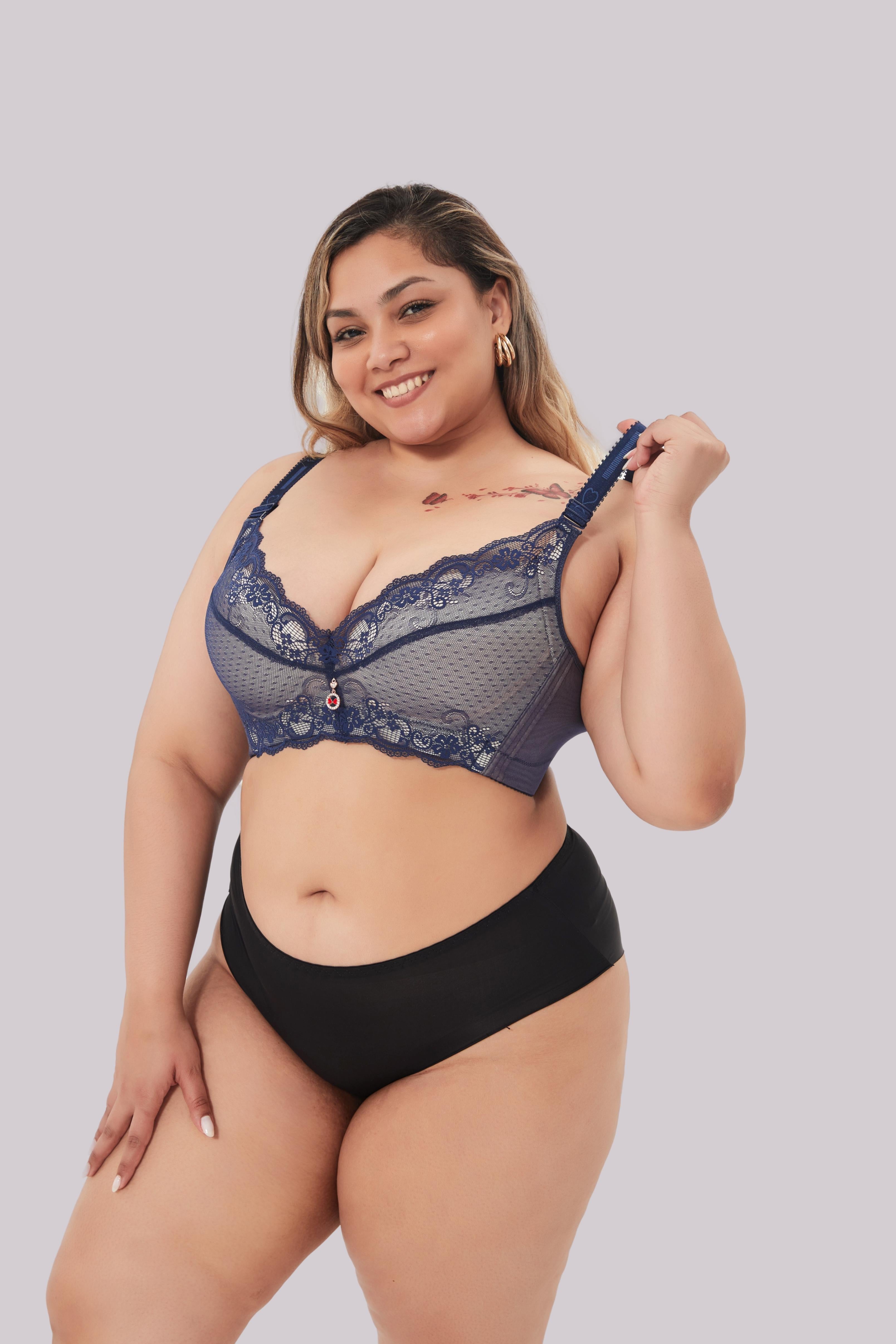 Tamela | BH Massimo Comfort