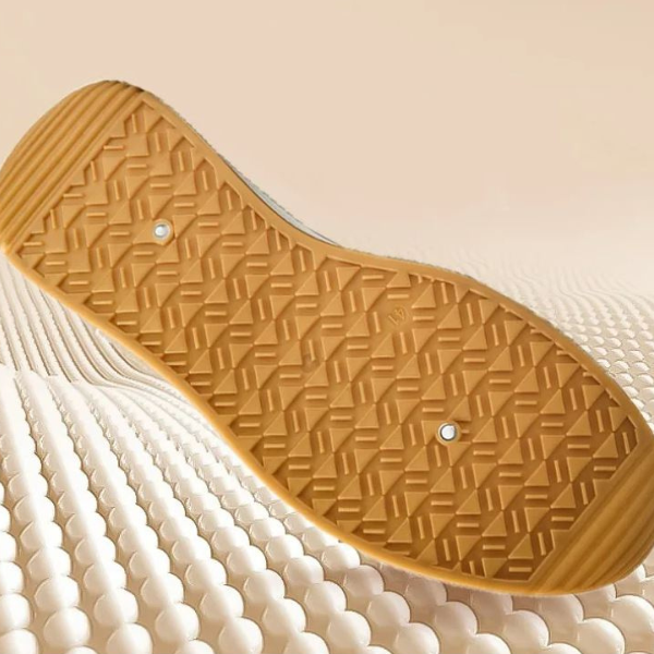 Zerito | Sneakers Sportive Moderne