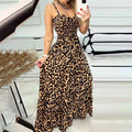 Leopardo