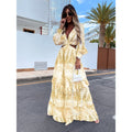 Giallo