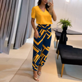 Giallo