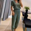 Verde militare