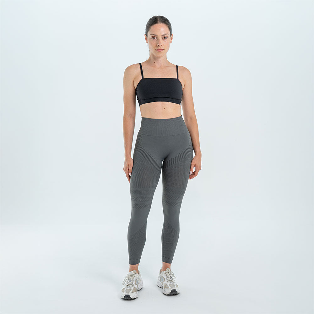 Celene | Leggings Anticellulite