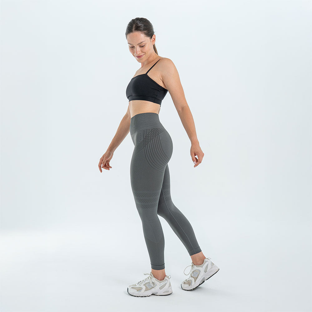 Celene | Leggings Anticellulite