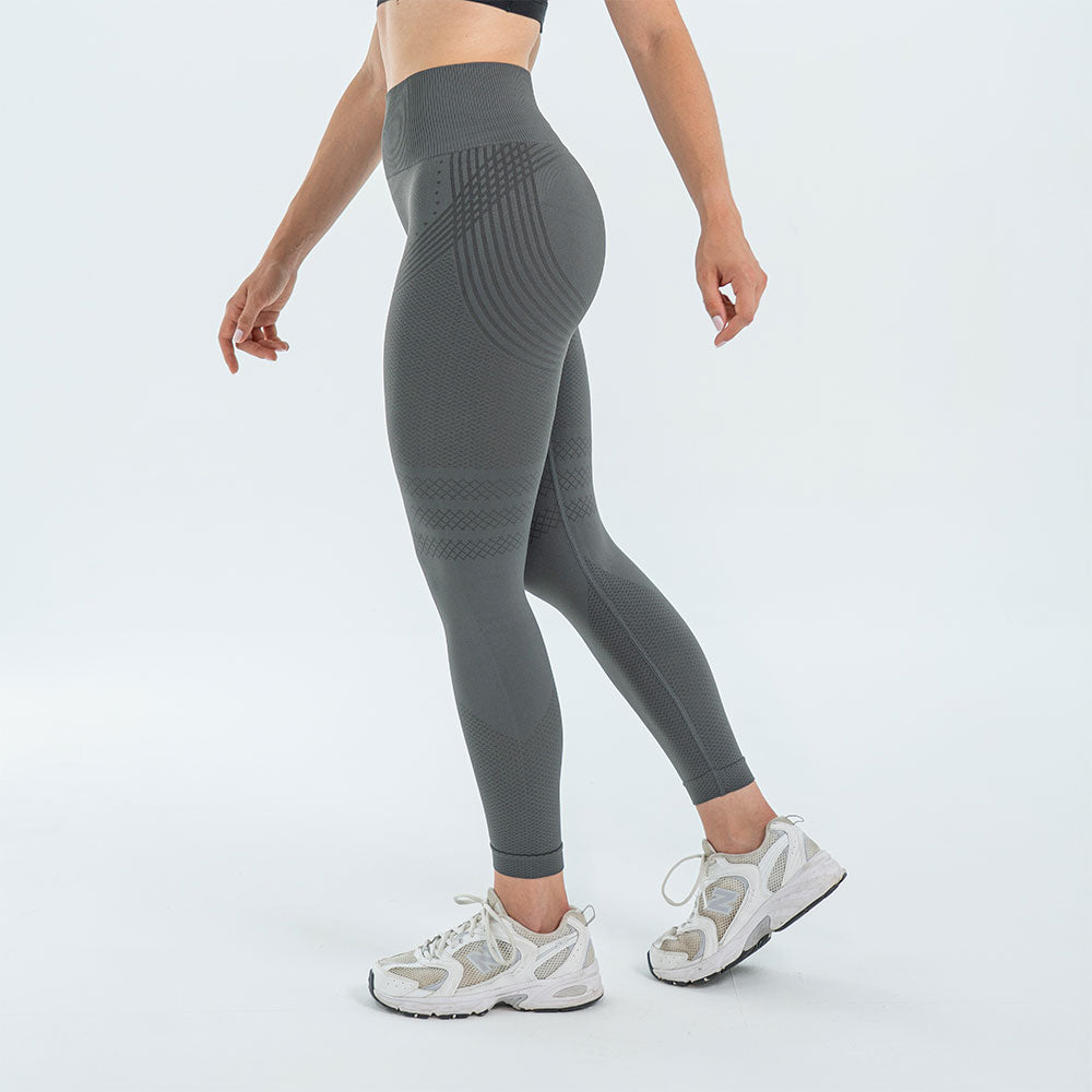 Celene | Leggings Anticellulite