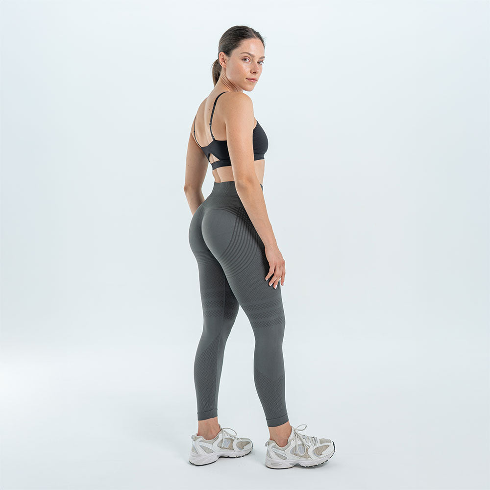 Celene | Leggings Anticellulite