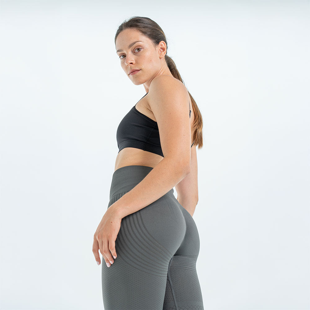 Celene | Leggings Anticellulite