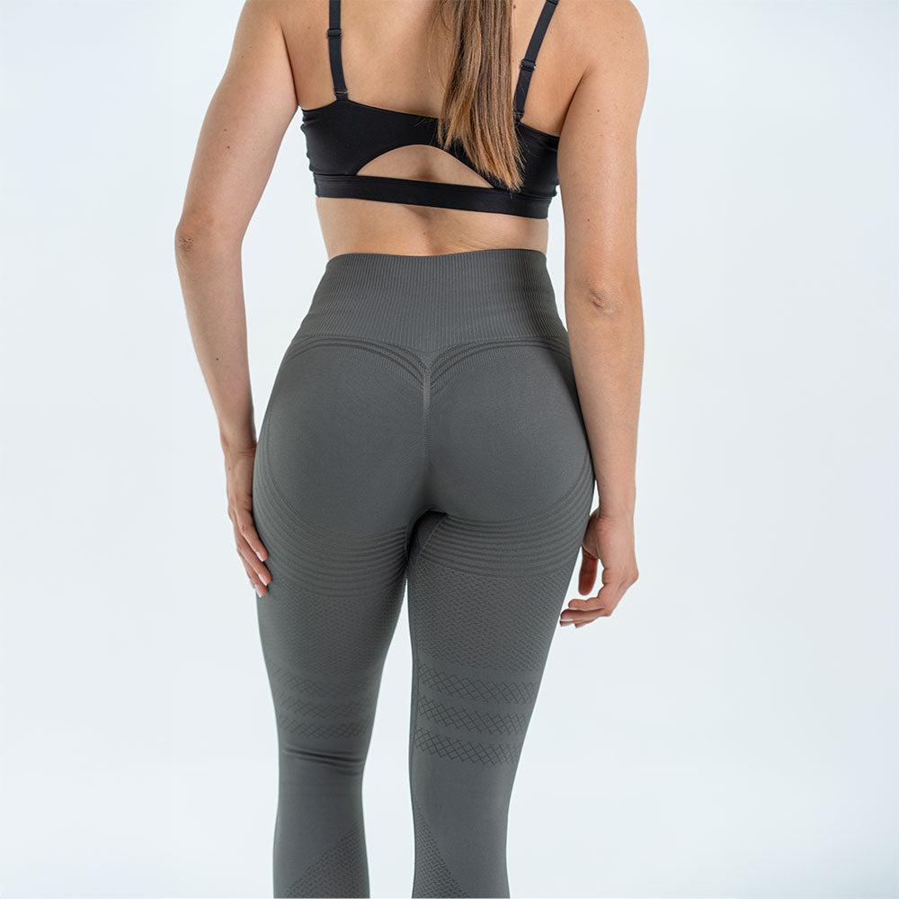 Celene | Leggings Anticellulite
