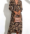 Leopardo